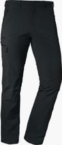 Pants Koper1