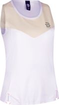 Singlet Run 365 Wmn