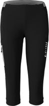 Pacemaker Capri Pants W