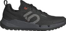 Trail Cross LT Mountain Bike Shoes