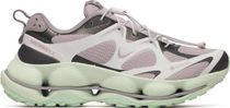 Speed ARC Matis GTX