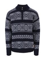 Rasletind Masc Sweater