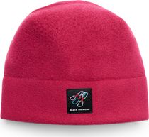 Nordic Fleece Beanie
