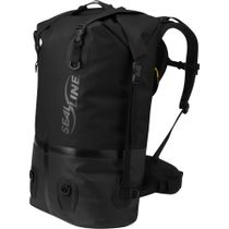 Sealline Pro Dry Pack
