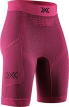Xceed Run Short Tights Women
