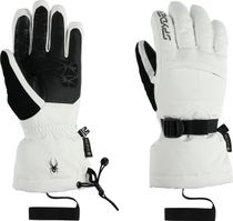 Synthesis GTX Ski Gloves