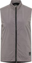Bike Commute XT Vest W