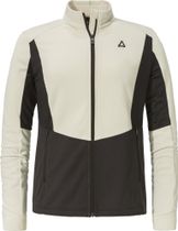 Fleece Jk Style Pontre Women