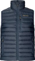 Highlander Vest