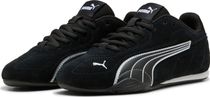 Puma Catch SD Jr Kinder Freizeitschuhe