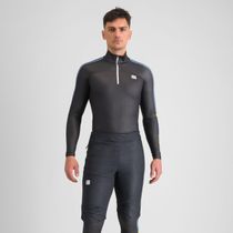 Sportful Puffy Over Short