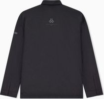 EA7 Train Urban Utility M Shirt Pocket - Train Urban Utility M Shirt Pocket Herren Longsleeve für Freizeit und Outdooraktivitäten