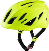 Alpina Pico Flash Radhelm