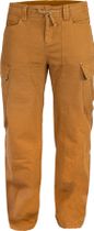 Women Cargo Pants