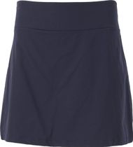 Whistler Maura W Outdoor Skirt