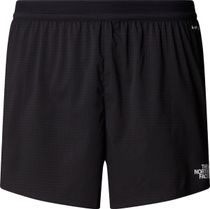 The North Face Mens Sunriser Short 5" Herren Laufshorts