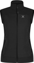 Montura Seed Vest Woman Outdoorweste für Damen