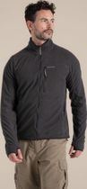 Nosilife Spry Jacket