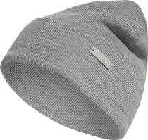 adidas Tonal Beanie