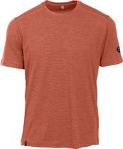 MAUL Sport Waldwind Fresh - Funktions-t-shirt mit Print Men's Running Shirt