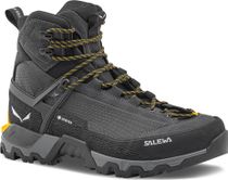 Salewa MTN Trainer 3 Tech Mid GTX W Wanderschuhe