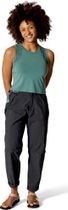 Rab Rowtor Pants Wmns Damen  Outdoorhose