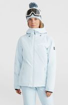 Aplite Snow Jacket