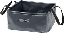 Folding-bowl 10L