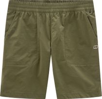 Berghaus M Everyday Explorer Short Outdoor Shorts für Herren