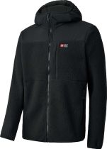 Triton Hoody Jacket M