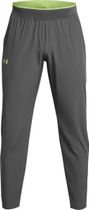 Launch Pant