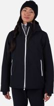 W Blackside Jacket