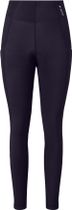 Endura WMS Loop Ride Thermal Tight Unisex Radhose