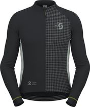 Jacket M'S RC Pro Warm GTX Ws-remix
