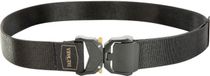 Stretchbelt 38 BC
