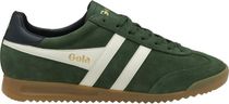 Torpedo Sneaker Men