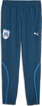 OM Prematch Woven Pant