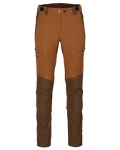 Pinewood Finnveden Hybrid Extreme Women Trouser Damen  Outdoorhose
