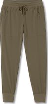 Royal Robbins Spotless Evolution Jogger 's training and running pants