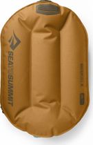 Sea to Summit Watercell X