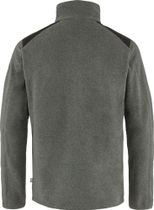 Sten Fleece M