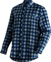 Kasen Long Sleeve Men