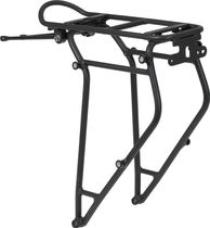 Rack Three