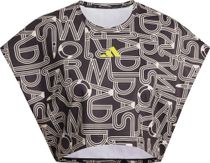 adidas Adidas x Farm RIO Training Tank TOP