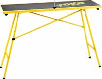 Workbench Small