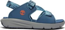 Kids Backstrap Sandal