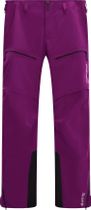 Berghaus Extrem Vanguard GTX Pant AF Damen Kletterhose