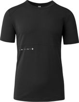 Flowtrail Hike n Bike Shirt M