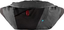 Klättermusen Fimmafäng 4.0 Lumbarpack