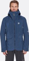 Khroma Converge Jacket